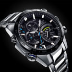 Watches For Race Drivers