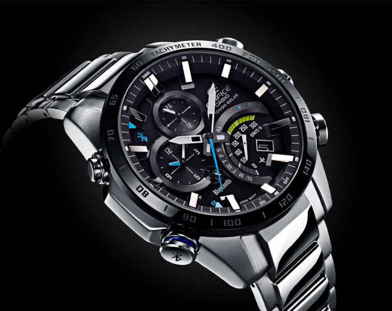 Watches For Race Drivers First Class Watches Blog