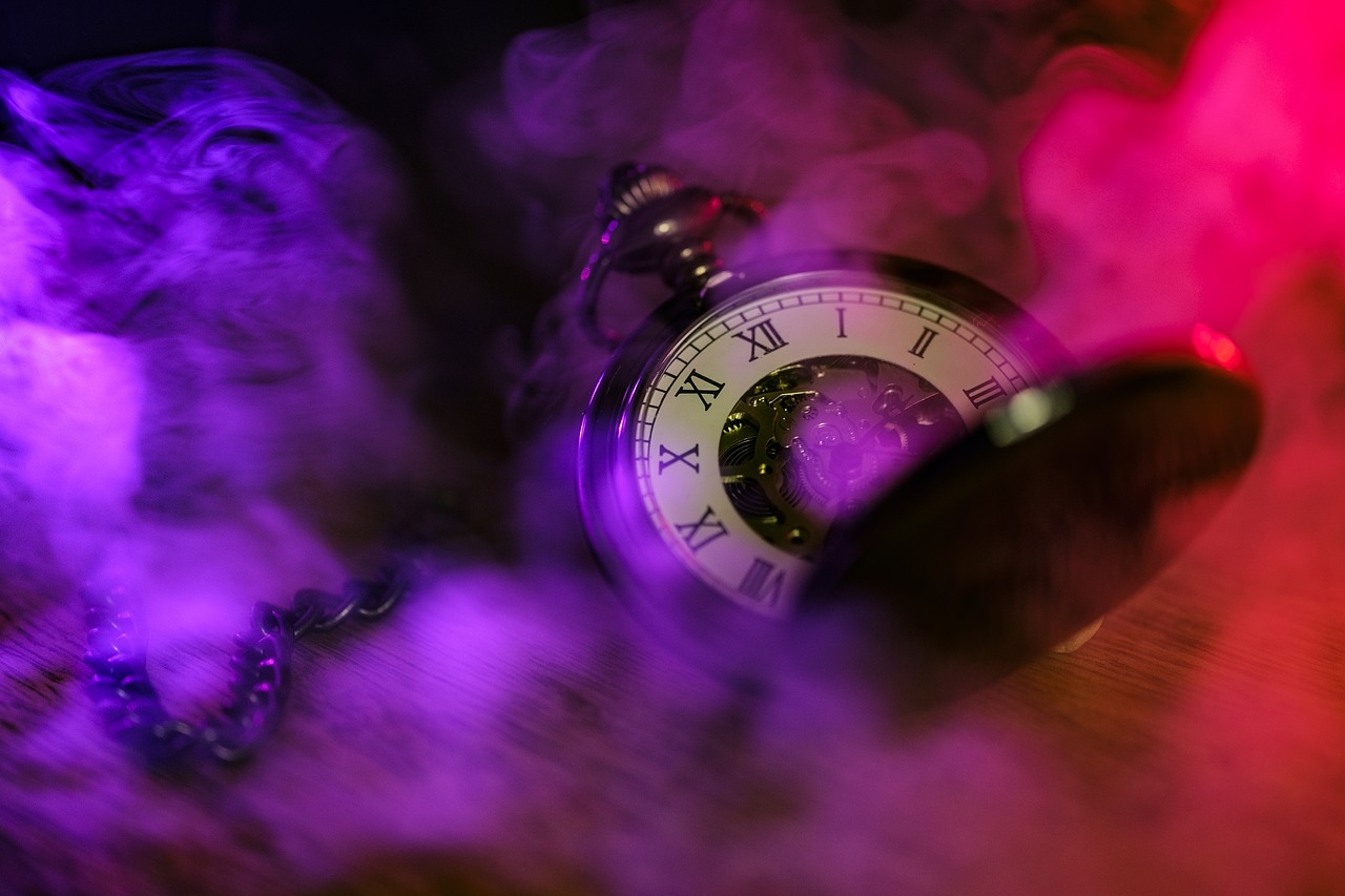 Interesting Facts About Watches First Class Watches Blog