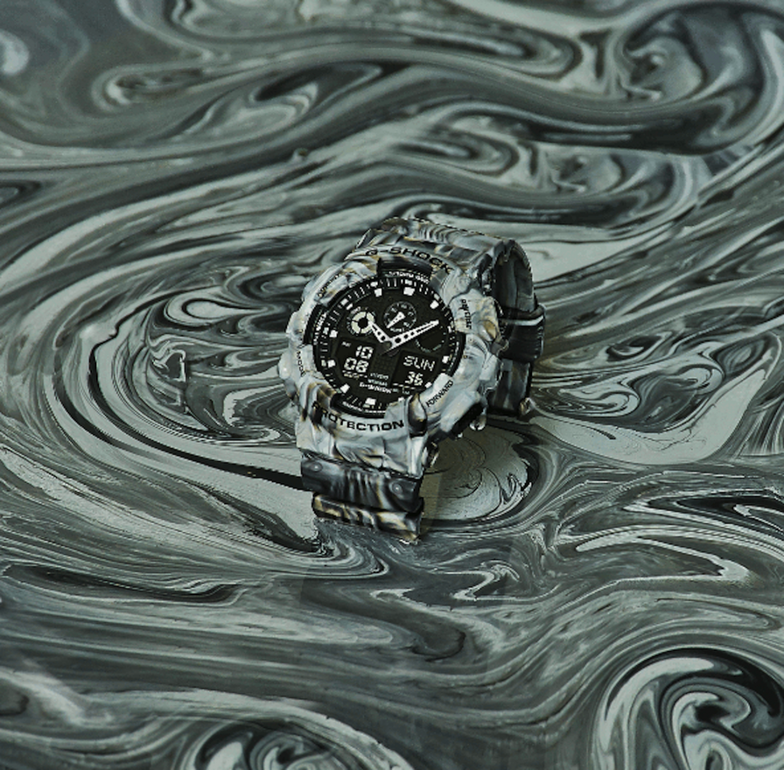 Interesting Facts on Watches First Class Watches Blog