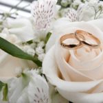 Royal Engagements
