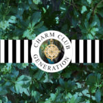 generation charm club
