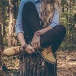 new women's watches