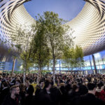 Seiko at Baselworld 2018