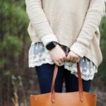 Watches to wear to dinner