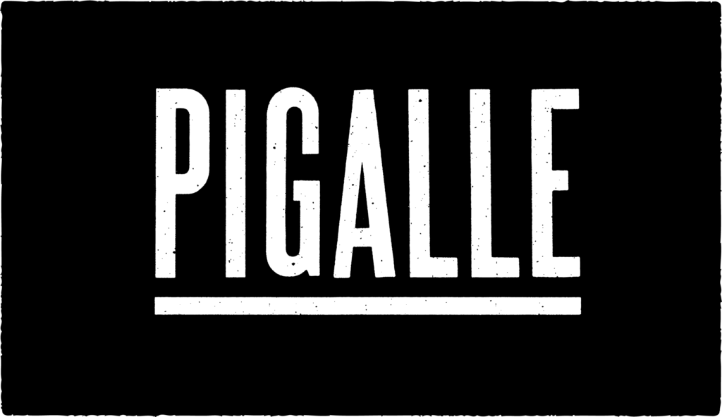 pigalle-logo