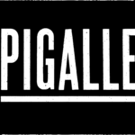 pigalle-logo