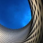 sky baselworld 2018