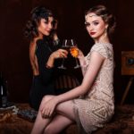 Women’s Fashion Styles: Vintage
