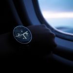 facts on watches