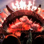 ACDC Background