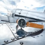 Hamilton Baselworld 2018
