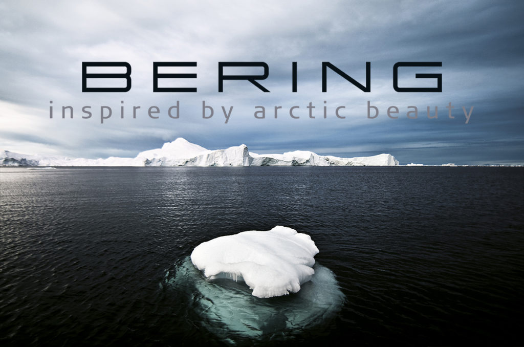 BERING-Header1