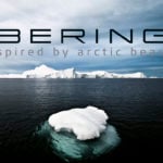 BERING-Header1