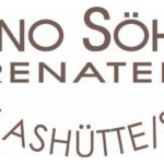 BS Logo