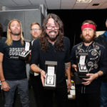 Foo-Fighters-Group-3-1