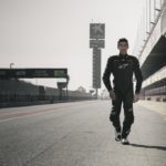 H034SD5A_TISSOT_marc_marquez