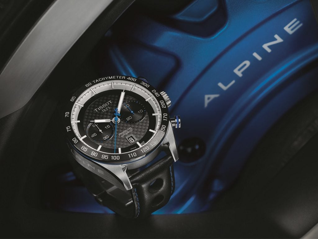 H042K6F0_Tissot_PRS516_Alpine_LTD_PR