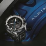H042K6F0_Tissot_PRS516_Alpine_LTD_PR