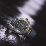 Michel Herbelin 30th annivesary baselworld 2018