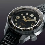 Seiko-Prospex-Diver-300m-Hi-Beat-SLA025-Baselworld-2018-1-1