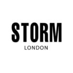 Storm Banner