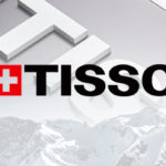 Tissot info graphiclogo