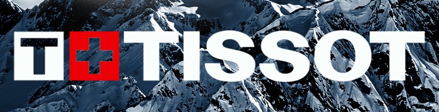 Image result for tissot logo