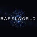 baselworld 2018