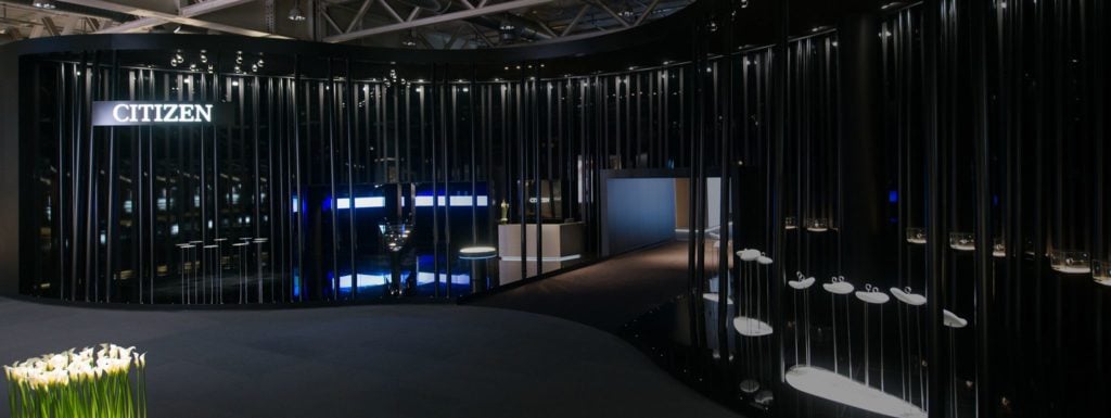 citizen baselworld-2018-hero