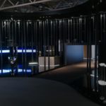 citizen baselworld-2018-hero