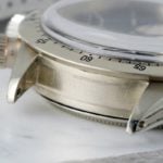 before-the-discovery-of-this-piece-we-believed-that-only-stainless-steel-and-yellow-gold-versions-of_s600x0_q80_noupscale