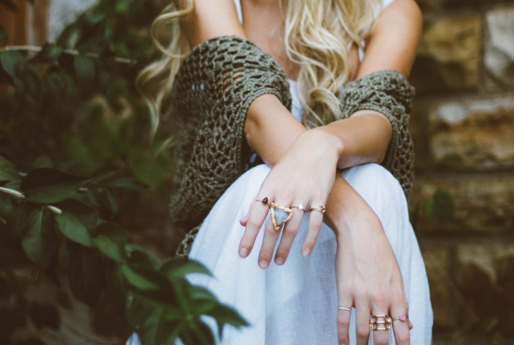 Bohemian watches