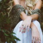 Bohemian watches