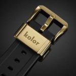 casio kolor colelction baselworld 2018 3