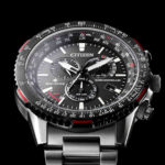citizen promaster baselworld 2018 2