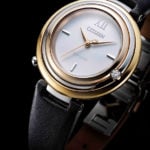 citizen watches L baselworld 2018 3