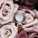citizen watches L baselworld 2018 4