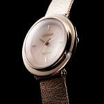 citizen watches L baselworld 2018 7
