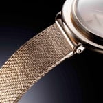 citizen watches L baselworld 2018 8