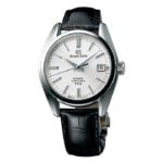 grand seiko baselworld 2018 2
