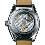 grand seiko baselworld 2018 3