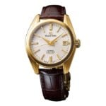 grand seiko baselworld 2018 4