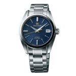 grand seiko baselworld 2018 5