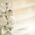 Mother's Day Gifts