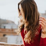 3 reasons you need a watch