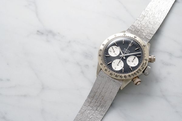 rolex-made-this-extravagant-daytona-in-1970-and-delivered-it-to-a-german-retailer-perhaps-as-a-speci_s600x0_q80_noupscale