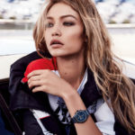 Most popular women’s brands this March