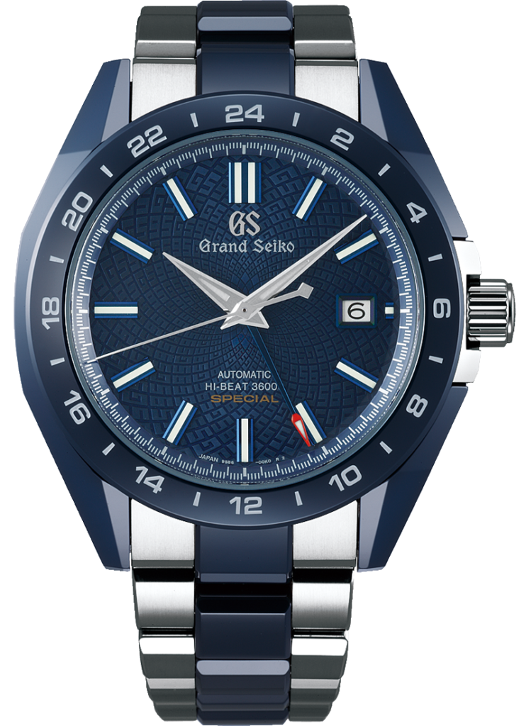 Grand_Seiko_Watch_Hi-Beat_36000_GMT_Blue_Ceramic_Limited_Edition_SBGJ229G
