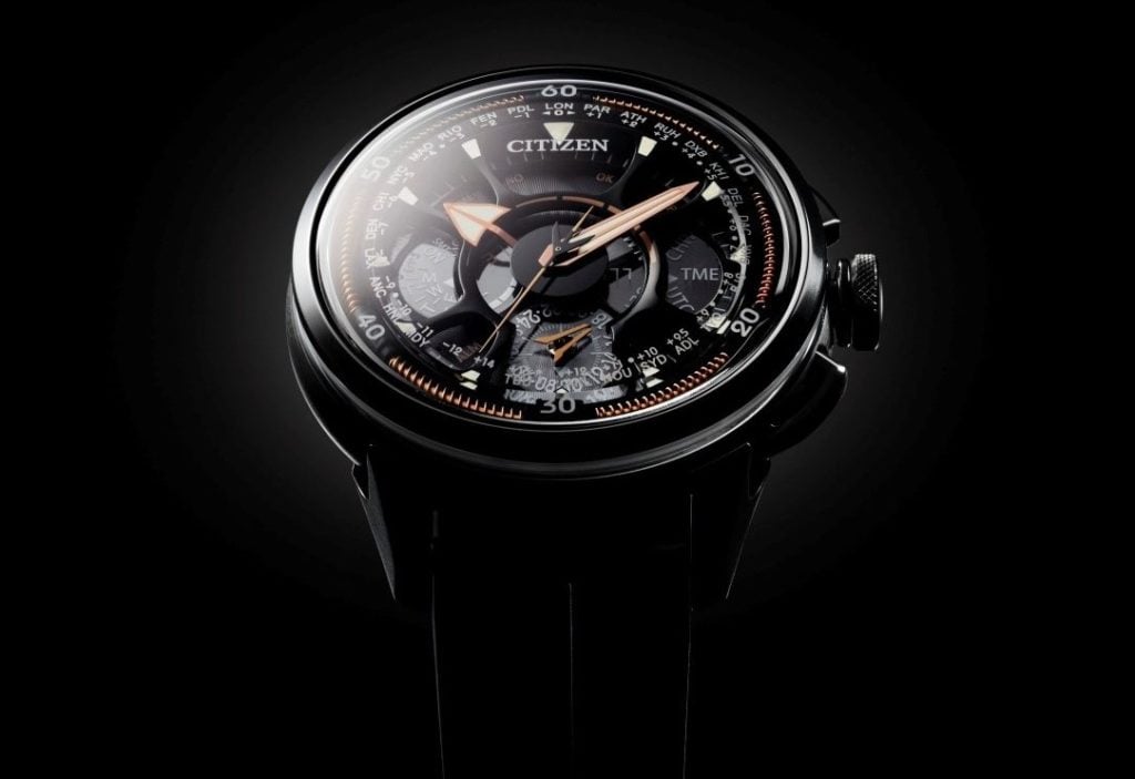 Satellite-Wave-e1523524912184 citizen